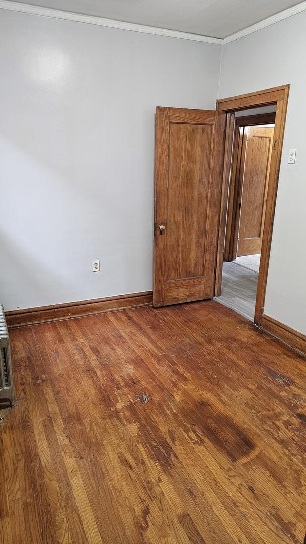 6632 S Maplewood Ave, Chicago, IL 60629 - photo 41