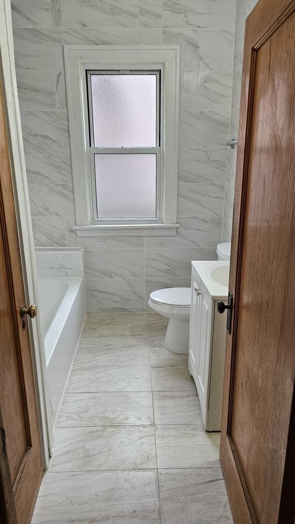 6632 S Maplewood Ave, Chicago, IL 60629 - photo 42