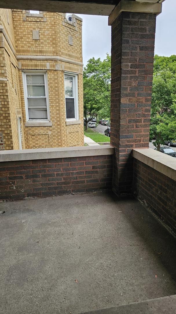 6632 S Maplewood Ave, Chicago, IL 60629 - photo 44