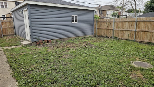 6632 S Maplewood Ave, Chicago, IL 60629 - photo 47