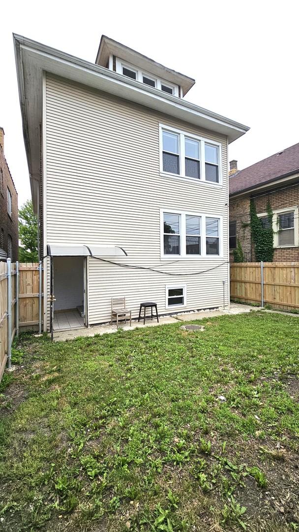 6632 S Maplewood Ave, Chicago, IL 60629 - photo 49