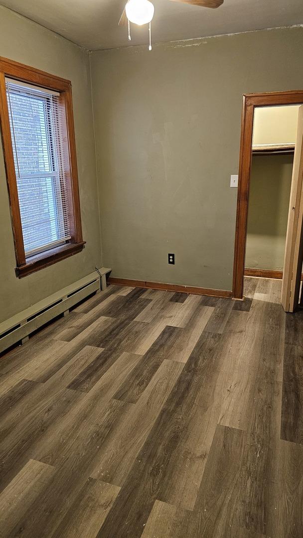 6632 S Maplewood Ave, Chicago, IL 60629 - photo 8