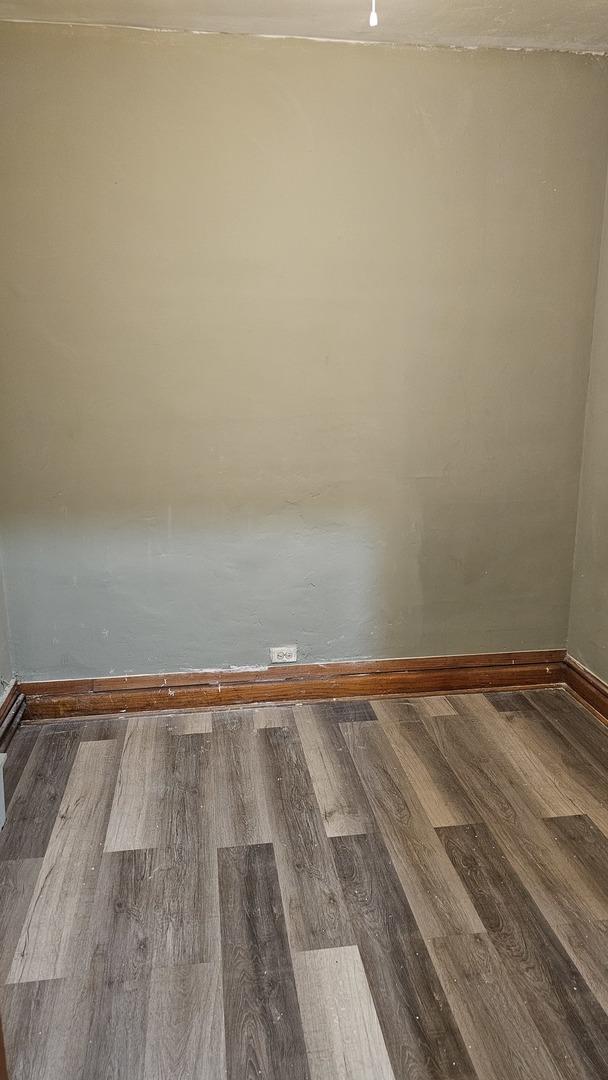 6632 S Maplewood Ave, Chicago, IL 60629 - photo 9