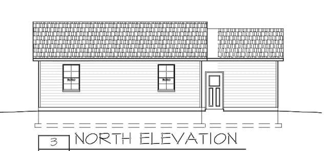 1106 Mitchem Dr, Urbana, IL 61801 - photo 3