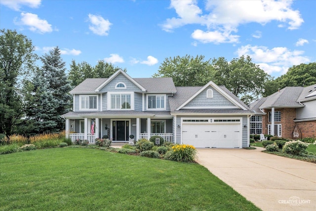 15300 S Lincolnway Cir, Plainfield, IL 60544 - photo 1