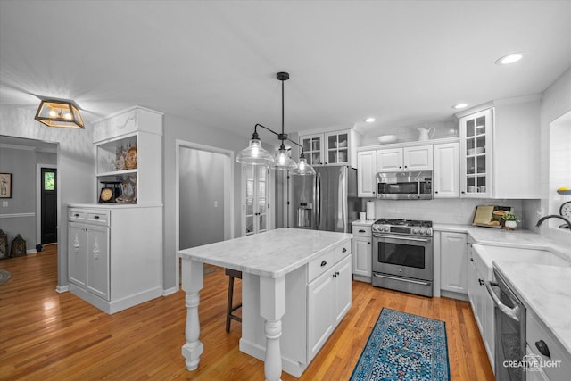 15300 S Lincolnway Cir, Plainfield, IL 60544 - photo 12
