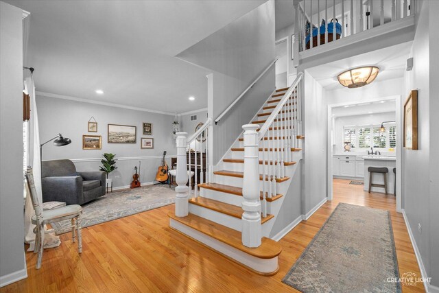 15300 S Lincolnway Cir, Plainfield, IL 60544 - photo 4