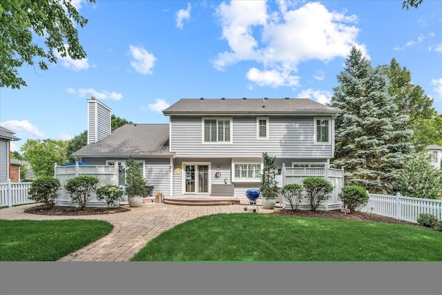 15300 S Lincolnway Cir, Plainfield, IL 60544 - photo 41