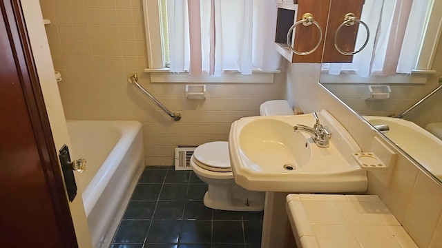 14924 Riverside Dr, South Holland, IL 60473 - photo 11