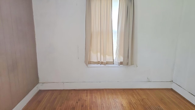 14924 Riverside Dr, South Holland, IL 60473 - photo 12