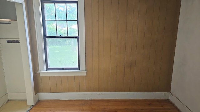 14924 Riverside Dr, South Holland, IL 60473 - photo 15