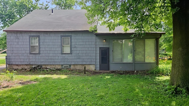 14924 Riverside Dr, South Holland, IL 60473 - photo 4