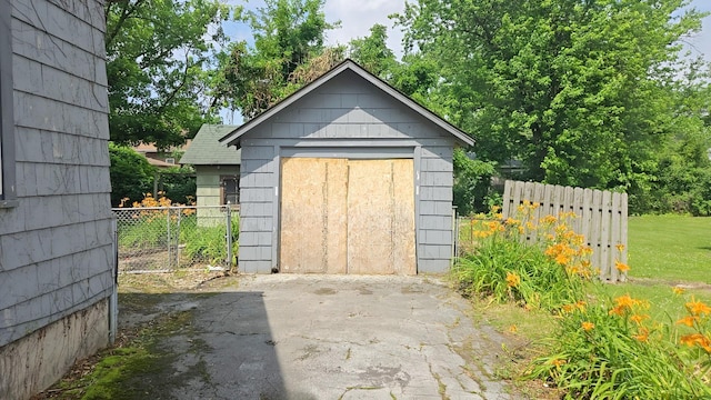 14924 Riverside Dr, South Holland, IL 60473 - photo 5