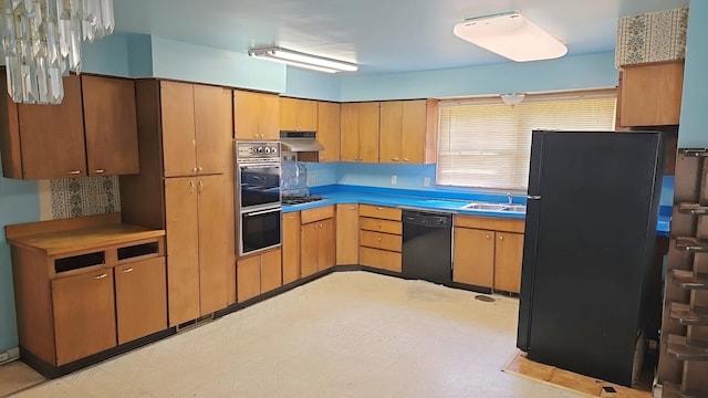 14924 Riverside Dr, South Holland, IL 60473 - photo 7