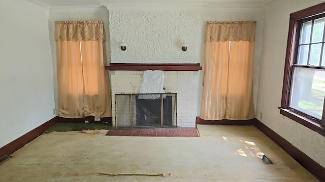 14924 Riverside Dr, South Holland, IL 60473 - photo 10