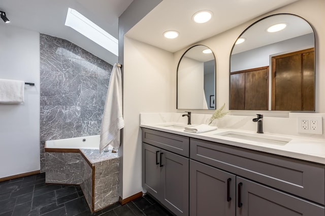 1017 Barneswood Dr, Downers Grove, IL 60515 - photo 27
