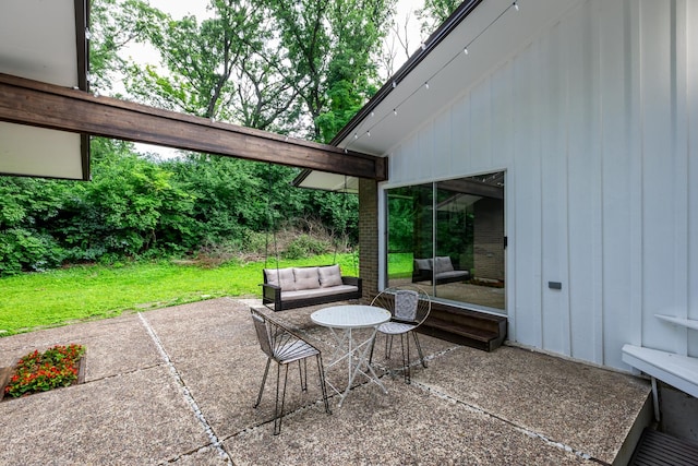 1017 Barneswood Dr, Downers Grove, IL 60515 - photo 40