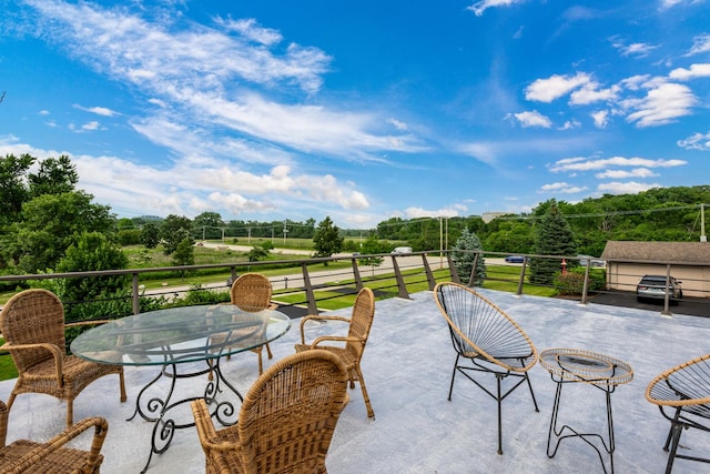 1017 Barneswood Dr, Downers Grove, IL 60515 - photo 41