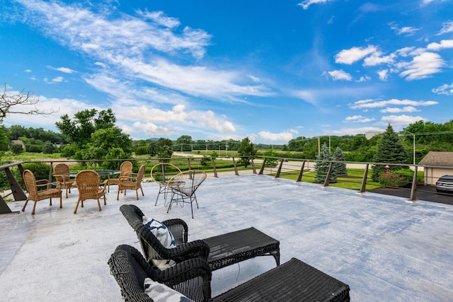 1017 Barneswood Dr, Downers Grove, IL 60515 - photo 42
