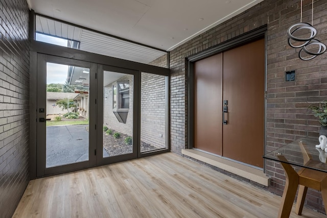 1017 Barneswood Dr, Downers Grove, IL 60515 - photo 8