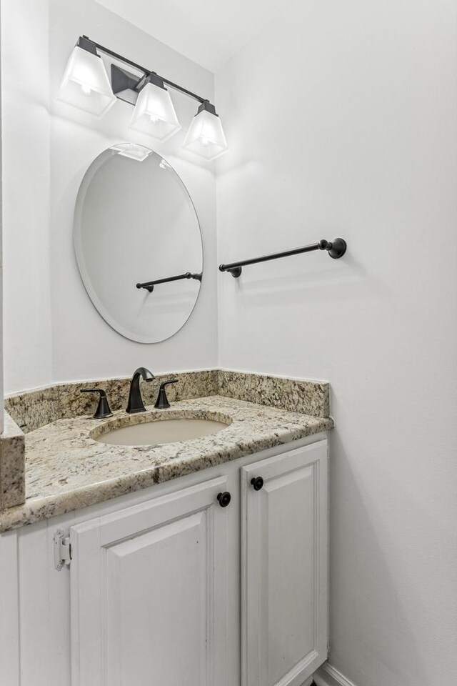 1443 W Wrightwood Ave Unit B, Chicago, IL 60614 - photo 12