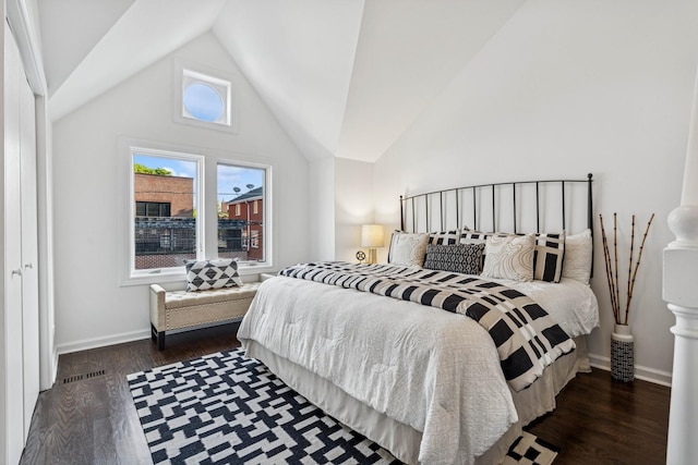 1443 W Wrightwood Ave Unit B, Chicago, IL 60614 - photo 13