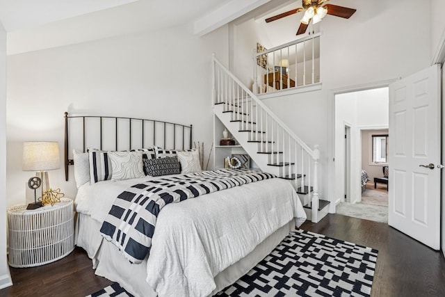 1443 W Wrightwood Ave Unit B, Chicago, IL 60614 - photo 14