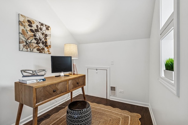 1443 W Wrightwood Ave Unit B, Chicago, IL 60614 - photo 15