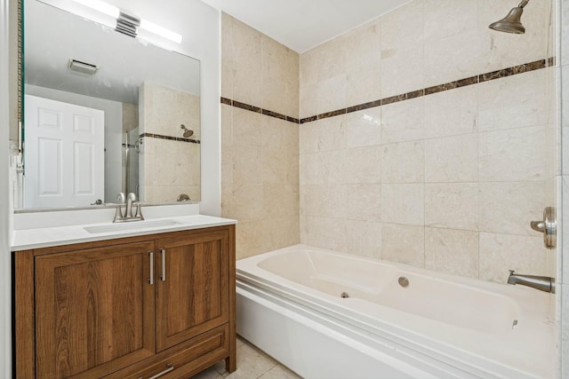 1443 W Wrightwood Ave Unit B, Chicago, IL 60614 - photo 17