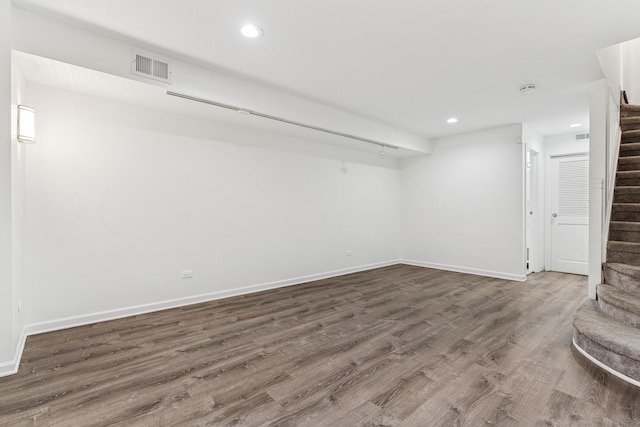 1443 W Wrightwood Ave Unit B, Chicago, IL 60614 - photo 18