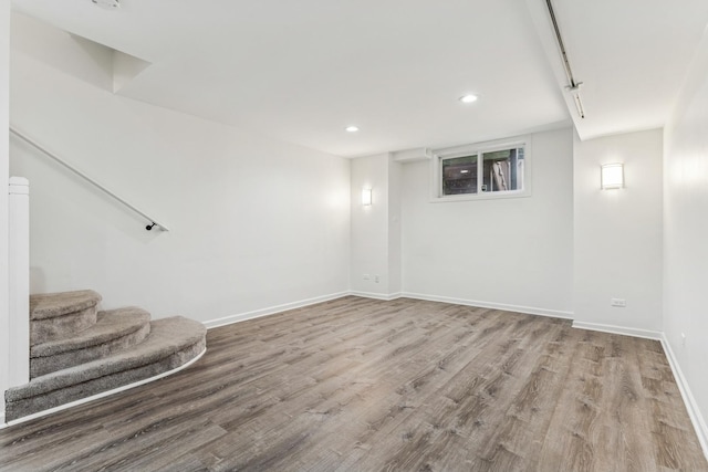 1443 W Wrightwood Ave Unit B, Chicago, IL 60614 - photo 19