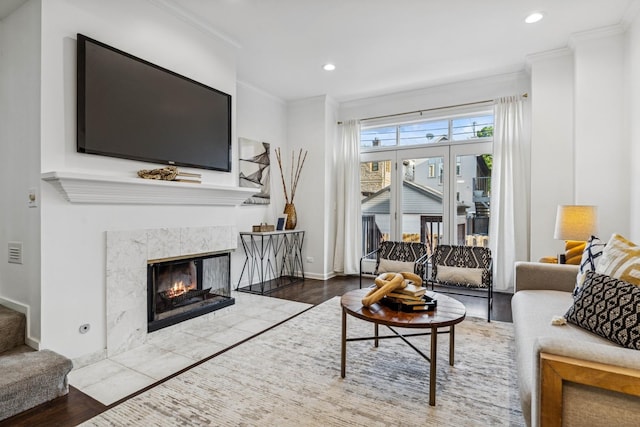 1443 W Wrightwood Ave Unit B, Chicago, IL 60614 - photo 3