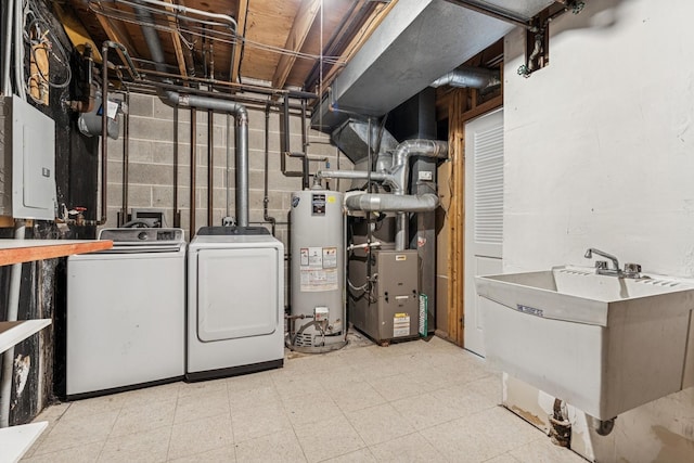 1443 W Wrightwood Ave Unit B, Chicago, IL 60614 - photo 21