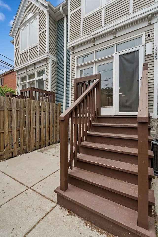 1443 W Wrightwood Ave Unit B, Chicago, IL 60614 - photo 22