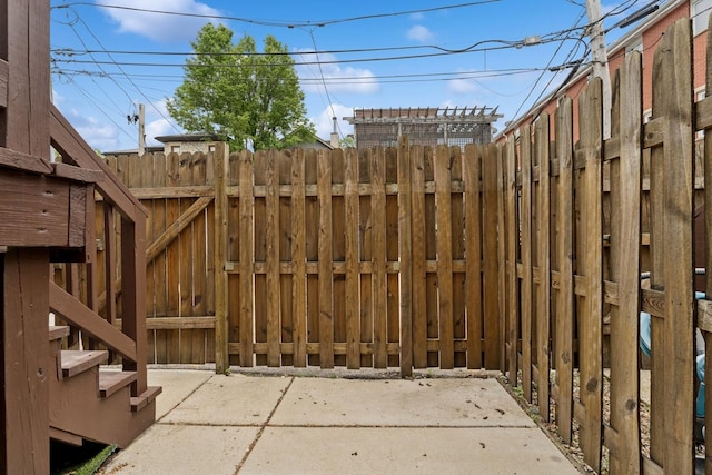 1443 W Wrightwood Ave Unit B, Chicago, IL 60614 - photo 23