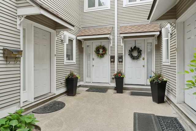 1443 W Wrightwood Ave Unit B, Chicago, IL 60614 - photo 24