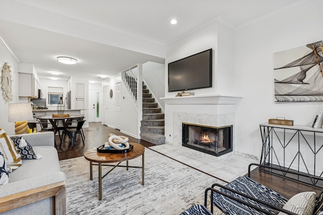 1443 W Wrightwood Ave Unit B, Chicago, IL 60614 - photo 5