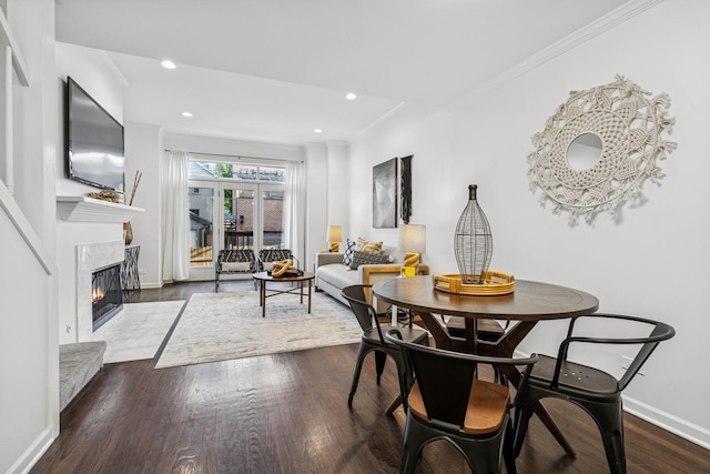 1443 W Wrightwood Ave Unit B, Chicago, IL 60614 - photo 6