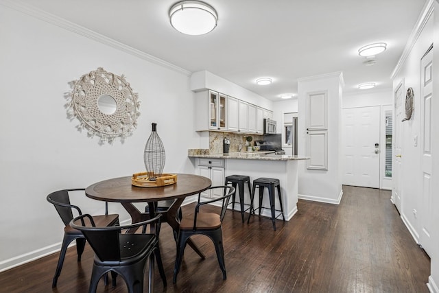 1443 W Wrightwood Ave Unit B, Chicago, IL 60614 - photo 7