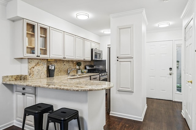 1443 W Wrightwood Ave Unit B, Chicago, IL 60614 - photo 8