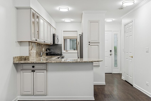 1443 W Wrightwood Ave Unit B, Chicago, IL 60614 - photo 9
