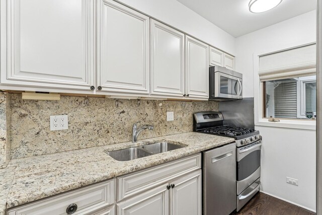 1443 W Wrightwood Ave Unit B, Chicago, IL 60614 - photo 10