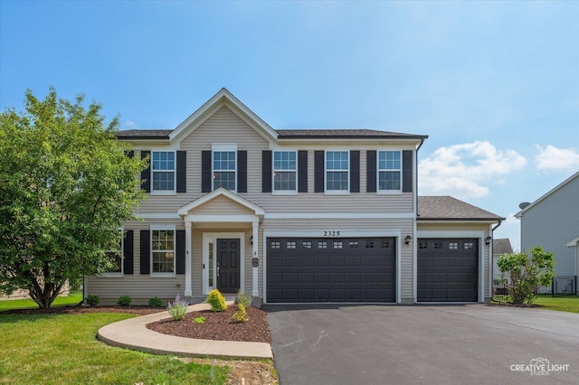 2325 Brookstone Dr, Bolingbrook, IL 60490 - photo 1