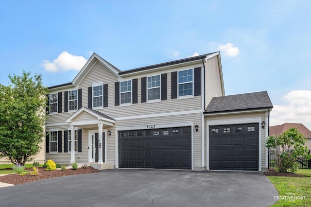 2325 Brookstone Dr, Bolingbrook, IL 60490 - photo 2