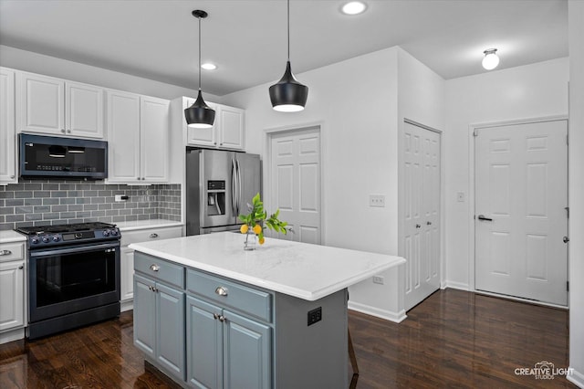 2325 Brookstone Dr, Bolingbrook, IL 60490 - photo 12