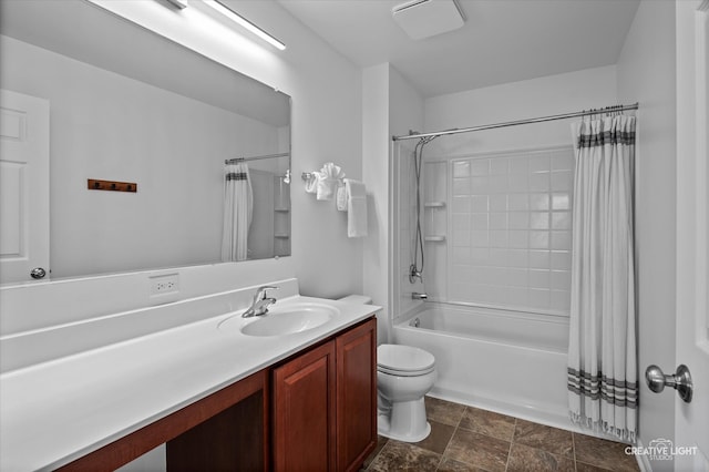 2325 Brookstone Dr, Bolingbrook, IL 60490 - photo 14