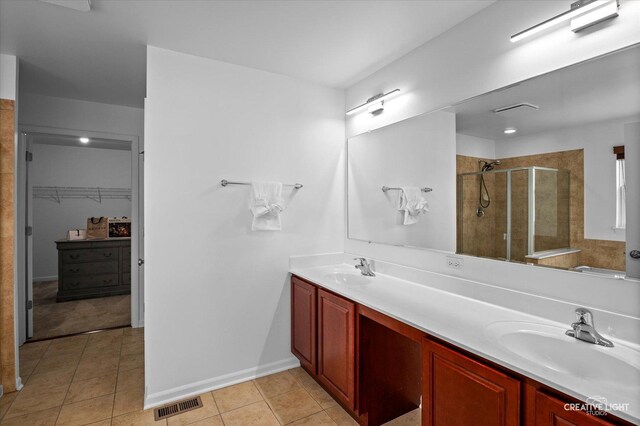 2325 Brookstone Dr, Bolingbrook, IL 60490 - photo 20