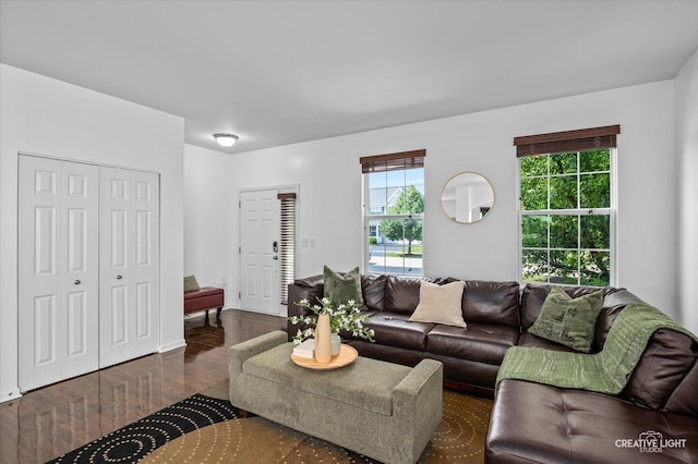 2325 Brookstone Dr, Bolingbrook, IL 60490 - photo 3
