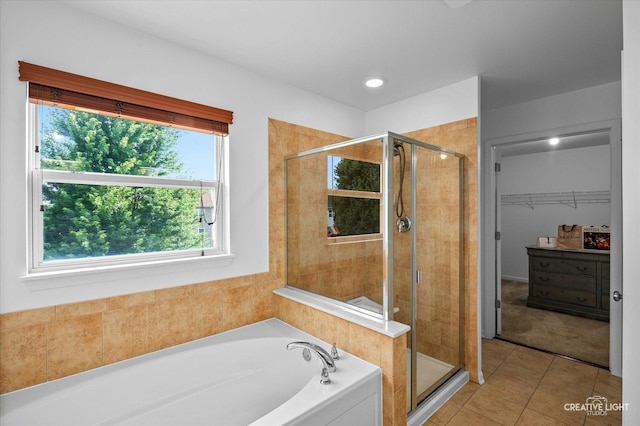 2325 Brookstone Dr, Bolingbrook, IL 60490 - photo 21