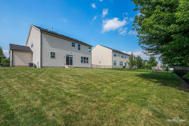 2325 Brookstone Dr, Bolingbrook, IL 60490 - photo 26
